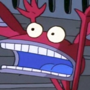 Aaahh!!! Real Monsters: Season 4, Episode 1 - Rotten Tomatoes