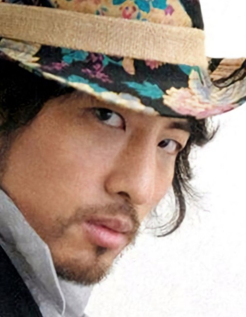 Hiro Hayama
