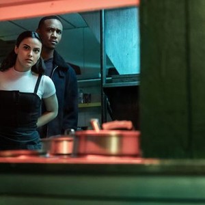 Dangerous Lies Rotten Tomatoes