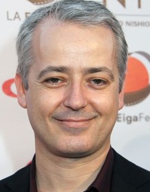 Aldo Shllaku