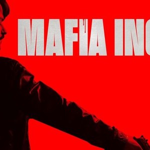 Mafia: Game of Survival - Rotten Tomatoes