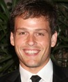 Toby Moore