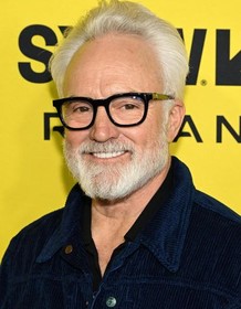 Bradley Whitford Movies & TV Shows List | Rotten Tomatoes | Rotten