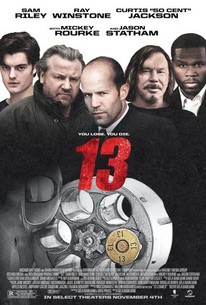 13 이미지