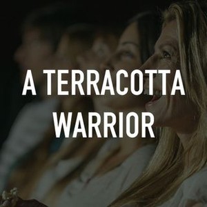 A Terracotta Warrior Rotten Tomatoes