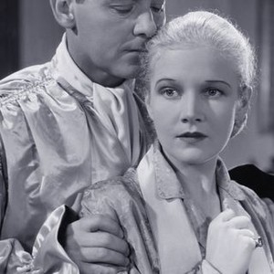 The Flame Within (1935) photo 5