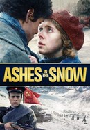 Ashes in the Snow poster image