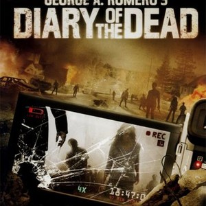 "Diary of the Dead photo 13"