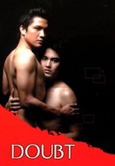 Doubt poster image