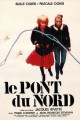 Le pont du nord