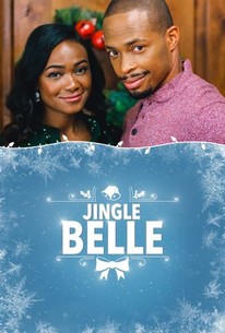 Jingle Belle