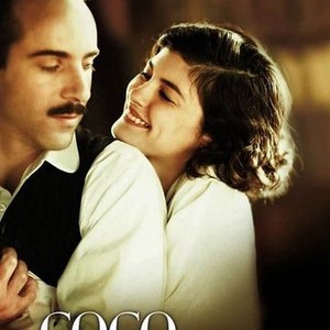 Coco Before Chanel Pictures - Rotten Tomatoes