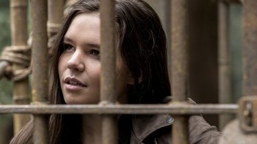 Arrow season 5 on sale episode 23 full episode