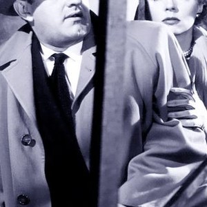 The Man Who Cheated Himself (1950) photo 3