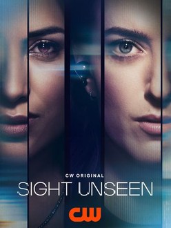 Sight Unseen: Season 1 | Rotten Tomatoes