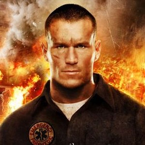 12 Rounds: Reloaded - Rotten Tomatoes