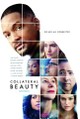 Collateral Beauty