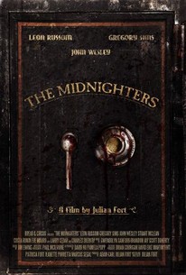 Watch trailer for The Midnighters
