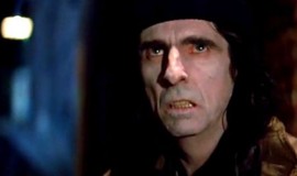 Prince of Darkness - Rotten Tomatoes