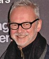 Jean-Philippe Puymartin