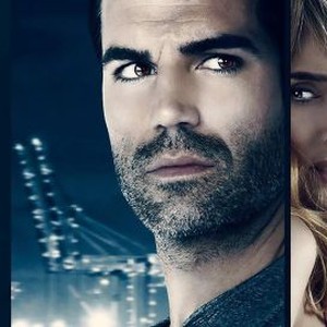 Below The Surface Rotten Tomatoes