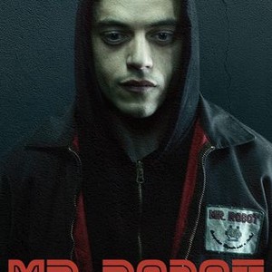 Mr. Robot': Six things to know for Season 2 – News-Herald