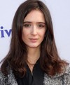 Rebecca Reid