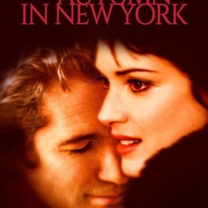 A Rainy Day in New York - Rotten Tomatoes