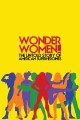 Wonder Women! The Untold Story of American Superheroines