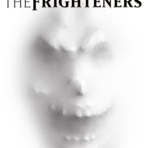 The Frighteners photo 3