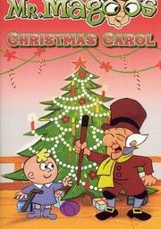 A Christmas Carol 1999 Rotten Tomatoes