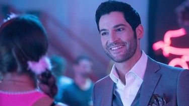 Lucifer season 3 hotsell episode 25 online
