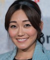 Karen Fukuhara