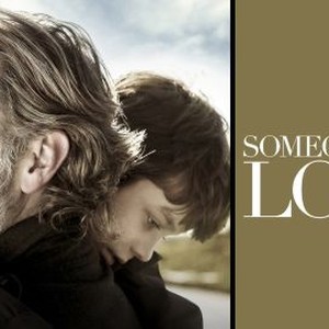 Someone You Love photo 8