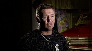 Who Is JJ Da Boss? Inside the World of a Street Car Racing Legend jj da boss
