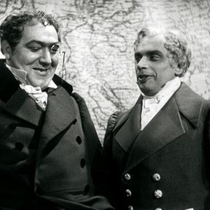 Forbidden Films - Rotten Tomatoes