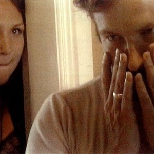 The Humiliated (1998) photo 1