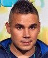 Rostam