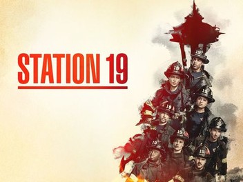 Station 19 season online 4 watch online free