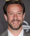 Simon Emanuel
