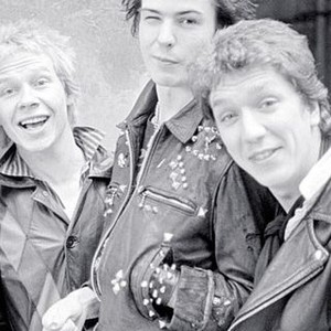 The Great Rock 'n' Roll Swindle (1980) photo 7