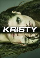 Kristy poster image
