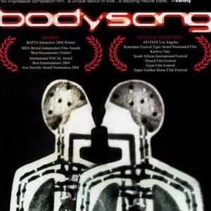 Bodysong (2003) photo 10
