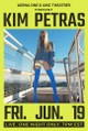 Girls Night Live with Kim Petras