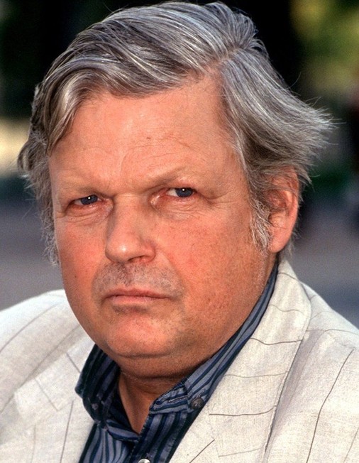 Christian Doermer
