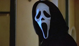Scream 3: Official Clip - Shattered Glass