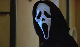 Scream 3 Review