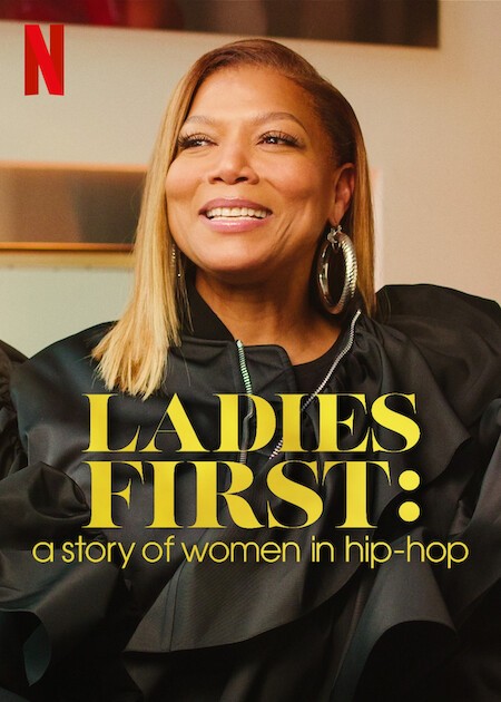 8 Female Hip-Hop Book Authors on Women in Hip-Hop Culture