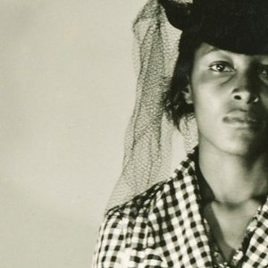 The Rape of Recy Taylor
