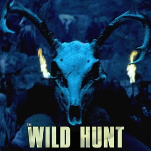 "The Wild Hunt photo 10"